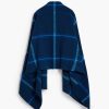 Theoutfithaus.shop86ce09ae8a 4