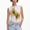Theoutfithaus.shop86cf605dcd 1