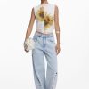 Theoutfithaus.shop86cf605dcd 2