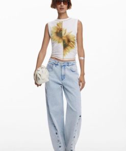 Theoutfithaus.shop86cf605dcd 2