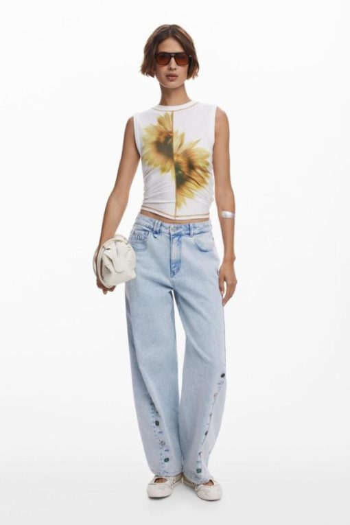 Theoutfithaus.shop86cf605dcd 2