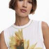 Theoutfithaus.shop86cf605dcd 3