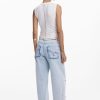 Theoutfithaus.shop86cf605dcd 4