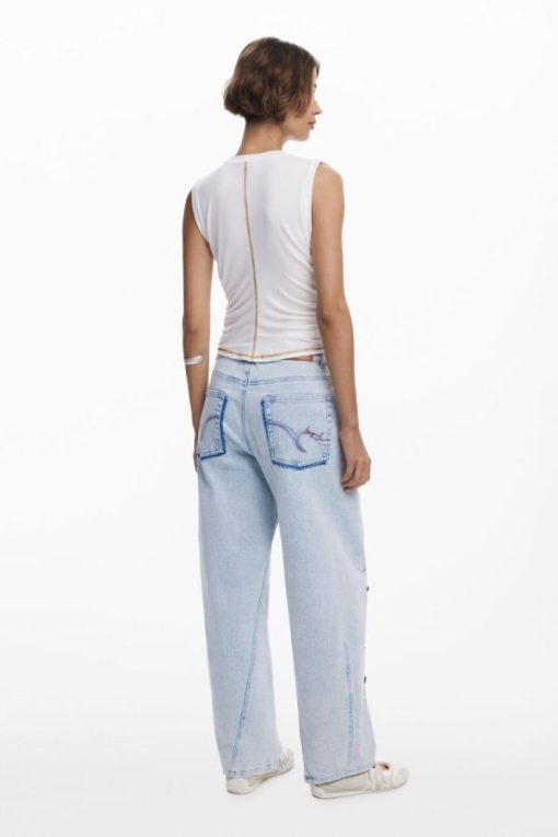 Theoutfithaus.shop86cf605dcd 4
