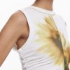 Theoutfithaus.shop86cf605dcd 5