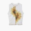Theoutfithaus.shop86cf605dcd 6