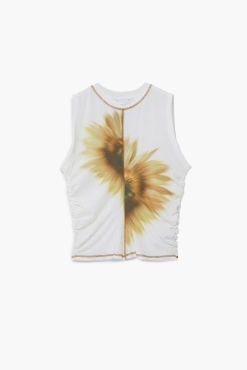 Theoutfithaus.shop86cf605dcd 6