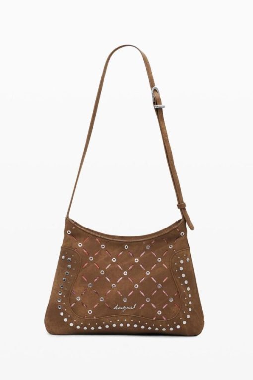 Theoutfithaus.shop86d144d8f5 1