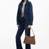 Theoutfithaus.shop86d144d8f5 2
