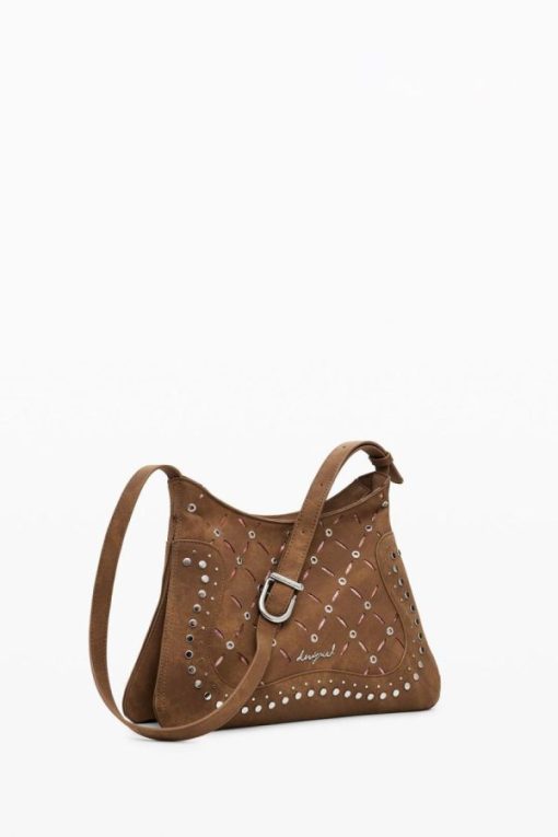 Theoutfithaus.shop86d144d8f5 3
