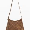 Theoutfithaus.shop86d144d8f5 4