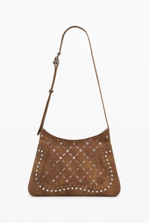 Theoutfithaus.shop86d144d8f5 4