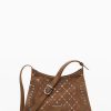 Theoutfithaus.shop86d144d8f5 5