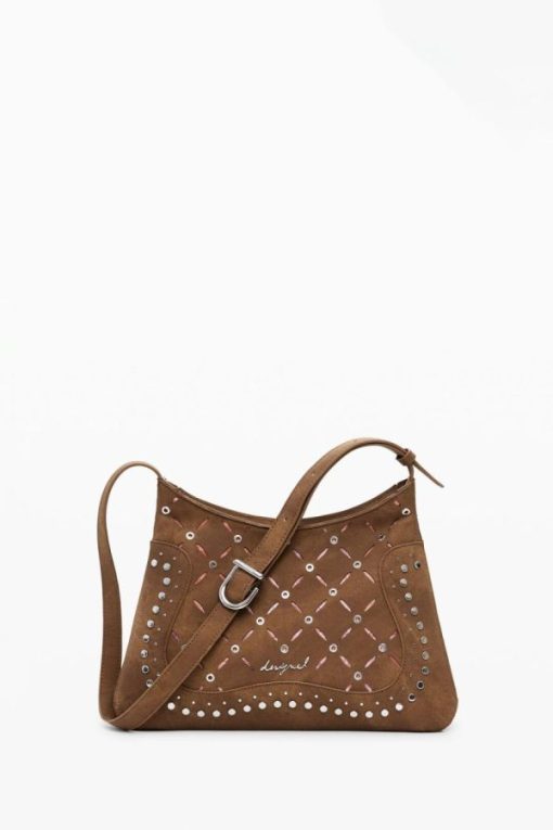 Theoutfithaus.shop86d144d8f5 5