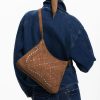 Theoutfithaus.shop86d144d8f5 8