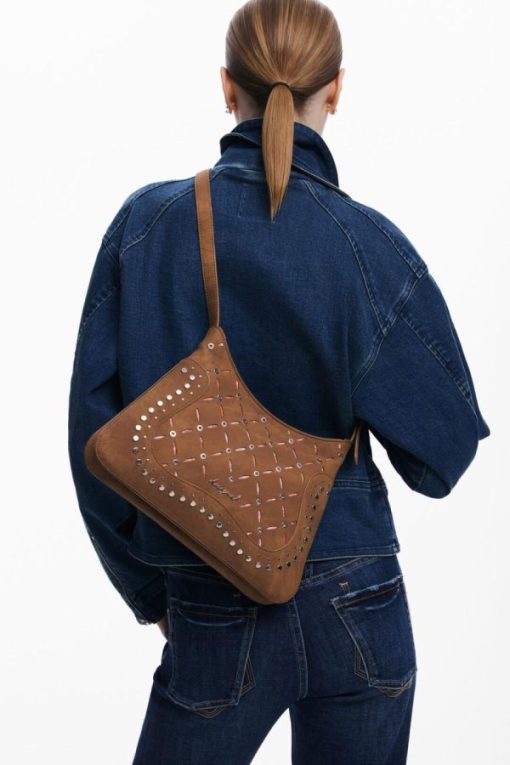 Theoutfithaus.shop86d144d8f5 8