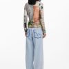 Theoutfithaus.shop86de7ddaf2 4