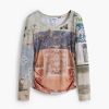 Theoutfithaus.shop86de7ddaf2 5