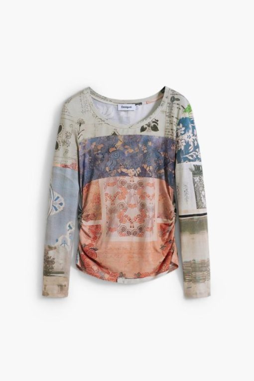 Theoutfithaus.shop86de7ddaf2 5