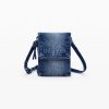 Theoutfithaus.shop86fc3a76f2 1
