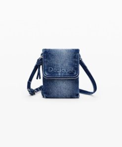 Theoutfithaus.shop86fc3a76f2 1