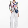 Theoutfithaus.shop86fc3a76f2 2