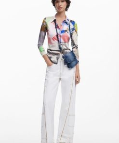 Theoutfithaus.shop86fc3a76f2 2