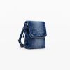 Theoutfithaus.shop86fc3a76f2 3