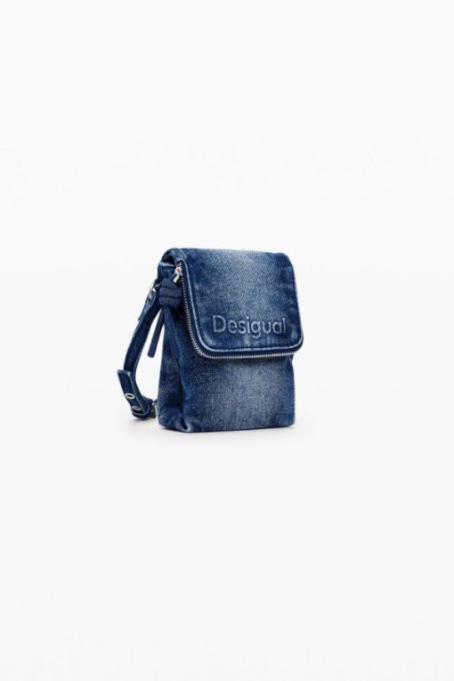 Theoutfithaus.shop86fc3a76f2 3