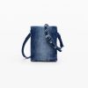 Theoutfithaus.shop86fc3a76f2 4