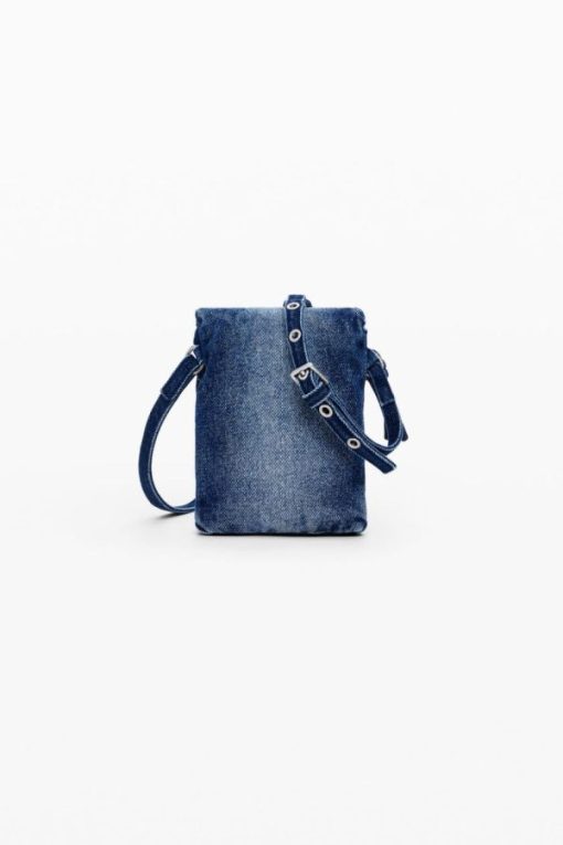 Theoutfithaus.shop86fc3a76f2 4
