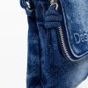Theoutfithaus.shop86fc3a76f2 5