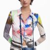 Theoutfithaus.shop86fc3a76f2 7