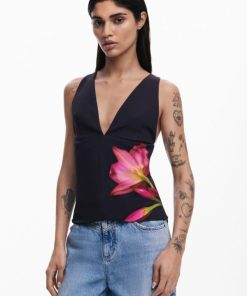 Theoutfithaus.shop87b633342f 1