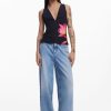 Theoutfithaus.shop87b633342f 2
