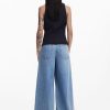 Theoutfithaus.shop87b633342f 4