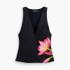 Theoutfithaus.shop87b633342f 6