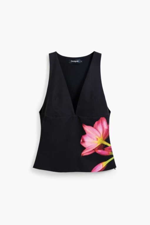 Theoutfithaus.shop87b633342f 6