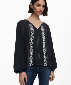 Theoutfithaus.shop87e480cf8a 1