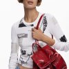 Theoutfithaus.shop8834faa3f7 7