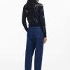 Theoutfithaus.shop8865adfe62 1