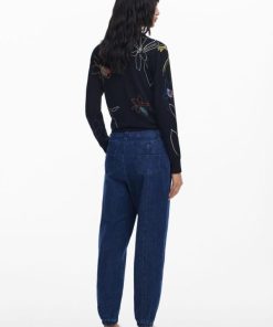 Theoutfithaus.shop8865adfe62 1