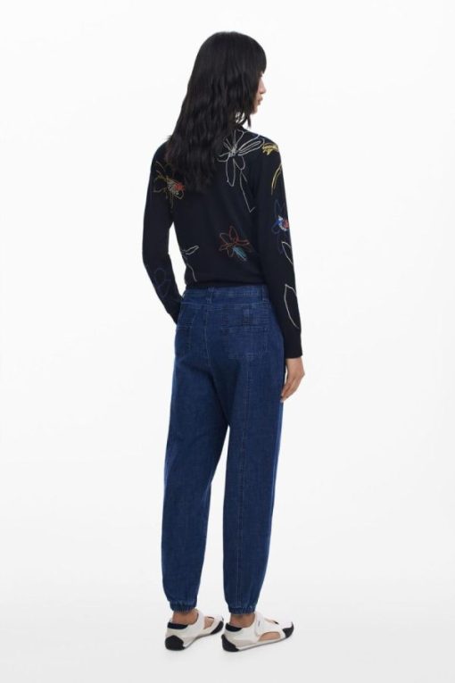 Theoutfithaus.shop8865adfe62 1