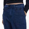 Theoutfithaus.shop8865adfe62 2