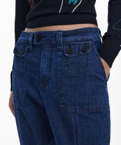 Theoutfithaus.shop8865adfe62 2