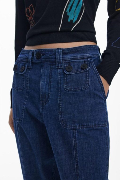 Theoutfithaus.shop8865adfe62 2