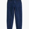 Theoutfithaus.shop8865adfe62 3
