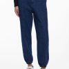 Theoutfithaus.shop8865adfe62 5