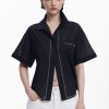 Theoutfithaus.shop88683b26ed 1