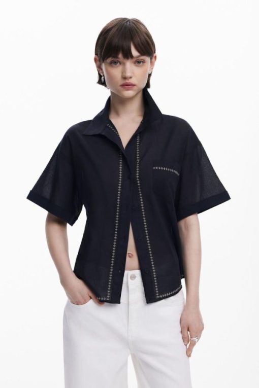 Theoutfithaus.shop88683b26ed 1